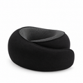 Wraparound Travel Pillow