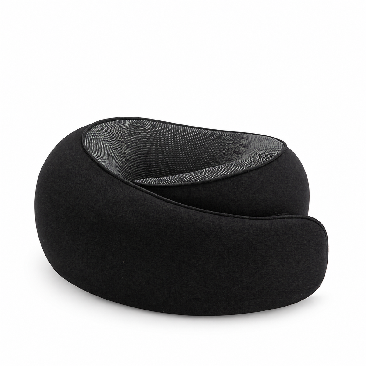Wraparound Travel Pillow