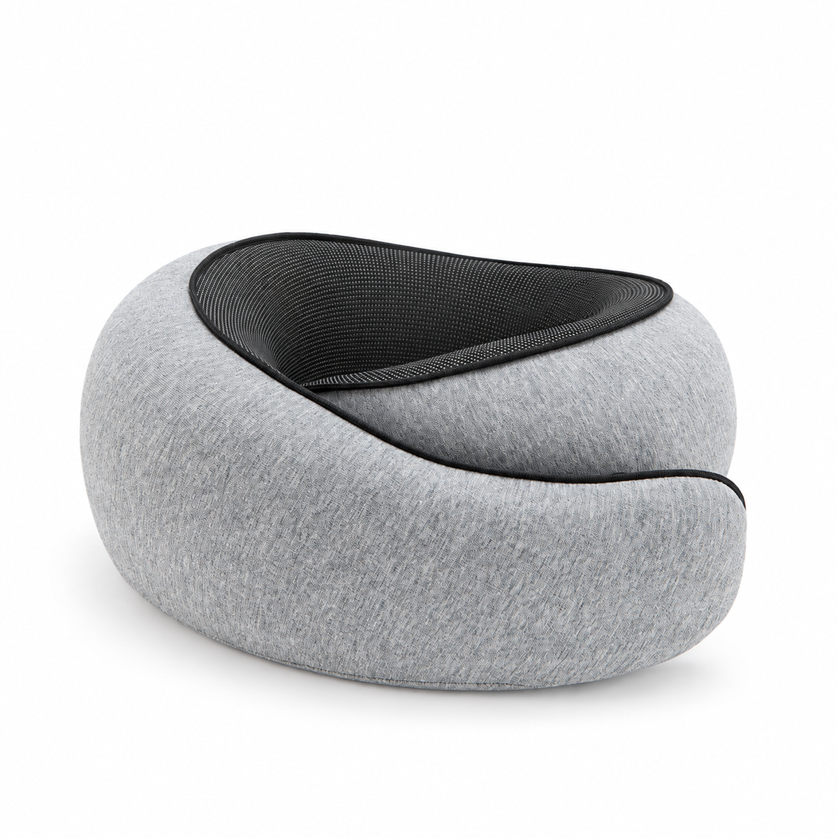 Wraparound Travel Pillow