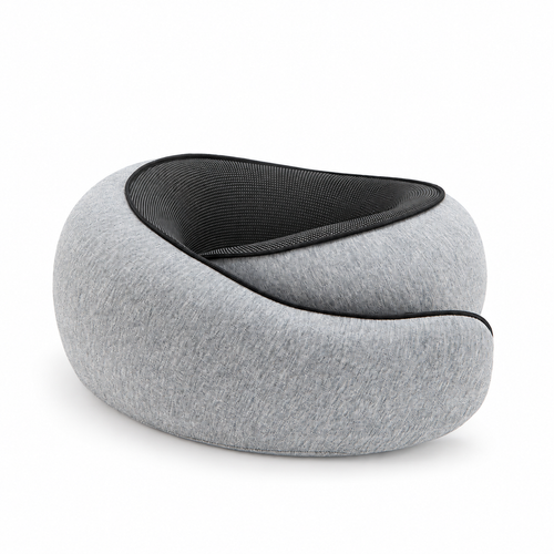 Wraparound Travel Pillow
