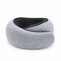 Wraparound Travel Pillow