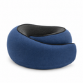 Wraparound Travel Pillow