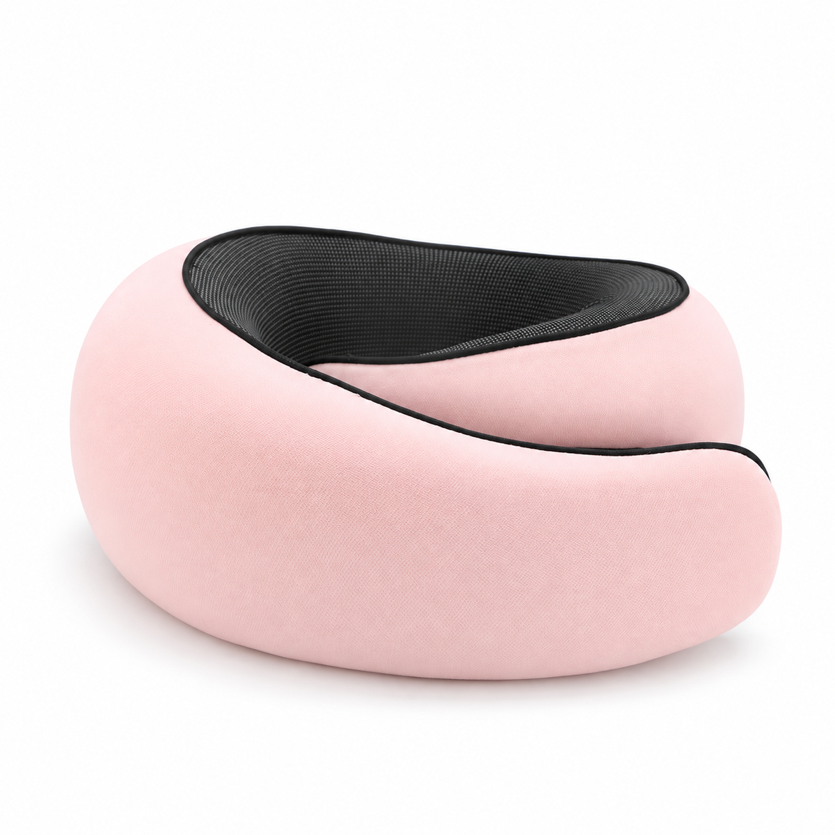 Wraparound Travel Pillow