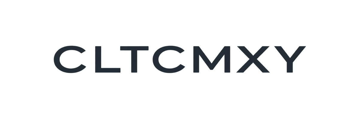 CLTCMXY