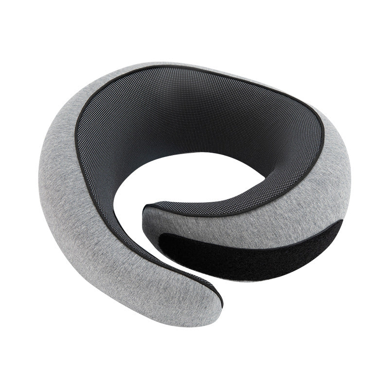 Wraparound Travel Pillow
